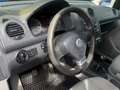 Volkswagen Caddy Life Gewinner Caddy EcoFuel ERDGAS Grau - thumbnail 17