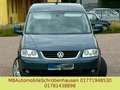 Volkswagen Caddy Life Gewinner Caddy EcoFuel ERDGAS Grau - thumbnail 12