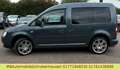 Volkswagen Caddy Life Gewinner Caddy EcoFuel ERDGAS Grau - thumbnail 11