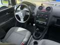 Volkswagen Caddy Life Gewinner Caddy EcoFuel ERDGAS Grau - thumbnail 2