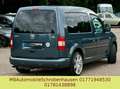 Volkswagen Caddy Life Gewinner Caddy EcoFuel ERDGAS Grau - thumbnail 7