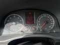 Volkswagen Caddy Life Gewinner Caddy EcoFuel ERDGAS Grau - thumbnail 15