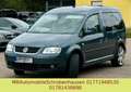 Volkswagen Caddy Life Gewinner Caddy EcoFuel ERDGAS Grau - thumbnail 8