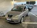 Lancia Ypsilon 1.2 Oro  CLIMA!!!! Grau - thumbnail 3