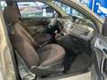 Lancia Ypsilon 1.2 Oro  CLIMA!!!! Grau - thumbnail 4