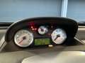 Lancia Ypsilon 1.2 Oro  CLIMA!!!! Grau - thumbnail 5