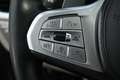 BMW 745 7-serie 745Le xDrive M-Sport LoungePack B&W Skylou Grijs - thumbnail 16