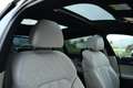BMW 745 7-serie 745Le xDrive M-Sport LoungePack B&W Skylou Gris - thumbnail 49