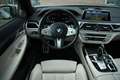 BMW 745 7-serie 745Le xDrive M-Sport LoungePack B&W Skylou Grijs - thumbnail 23
