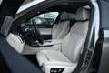 BMW 745 7-serie 745Le xDrive M-Sport LoungePack B&W Skylou Gri - thumbnail 4