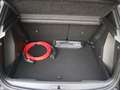 Peugeot e-2008 EV Allure Pack 50 kWh Cruise Control | Apple Carpl Zwart - thumbnail 37