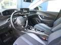 Peugeot e-2008 EV Allure Pack 50 kWh Cruise Control | Apple Carpl Black - thumbnail 11