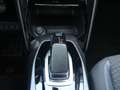 Peugeot e-2008 EV Allure Pack 50 kWh Cruise Control | Apple Carpl Zwart - thumbnail 21