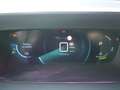 Peugeot e-2008 EV Allure Pack 50 kWh Cruise Control | Apple Carpl Zwart - thumbnail 24