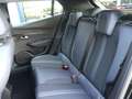 Peugeot e-2008 EV Allure Pack 50 kWh Cruise Control | Apple Carpl Zwart - thumbnail 15