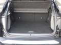 Peugeot e-2008 EV Allure Pack 50 kWh Cruise Control | Apple Carpl Zwart - thumbnail 16