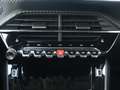 Peugeot e-2008 EV Allure Pack 50 kWh Cruise Control | Apple Carpl Zwart - thumbnail 33