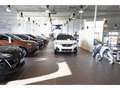 Peugeot e-2008 EV Allure Pack 50 kWh Cruise Control | Apple Carpl Zwart - thumbnail 39
