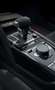 Audi R8 GT RWD V10 - 1 von 333 - Collectors Piece Blanc - thumbnail 8