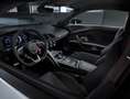 Audi R8 GT RWD V10 - 1 von 333 - Collectors Piece Biały - thumbnail 6
