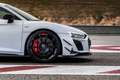 Audi R8 GT RWD V10 - 1 von 333 - Collectors Piece White - thumbnail 3