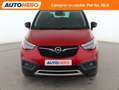 Opel Crossland 1.2 Turbo INNOVATION Rojo - thumbnail 9