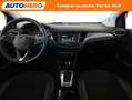 Opel Crossland 1.2 Turbo INNOVATION Rojo - thumbnail 13