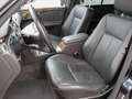 Mercedes-Benz E 320 Combi Avantgarde | Cruise | Leder | 7-persoons Bleu - thumbnail 5