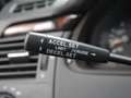 Mercedes-Benz E 320 Combi Avantgarde | Cruise | Leder | 7-persoons Blauw - thumbnail 14