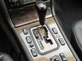 Mercedes-Benz E 320 Combi Avantgarde | Cruise | Leder | 7-persoons plava - thumbnail 12