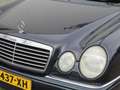 Mercedes-Benz E 320 Combi Avantgarde | Cruise | Leder | 7-persoons Blauw - thumbnail 20