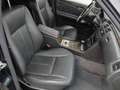 Mercedes-Benz E 320 Combi Avantgarde | Cruise | Leder | 7-persoons Синій - thumbnail 7