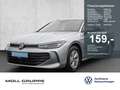 Volkswagen Passat Variant 1.5 eTSI DSG MATRIX ACC AUT KAM Argent - thumbnail 1