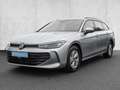 Volkswagen Passat Variant 1.5 eTSI DSG MATRIX ACC AUT KAM Stříbrná - thumbnail 2