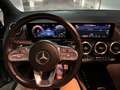Mercedes-Benz B 180 B 180 d AMG Premium Grigio - thumbnail 2