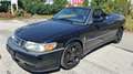 Saab 9-3 9-3 Cabrio 2,3 TS Viggen Negru - thumbnail 4