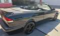 Saab 9-3 9-3 Cabrio 2,3 TS Viggen Negru - thumbnail 3