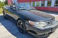 Saab 9-3 9-3 Cabrio 2,3 TS Viggen Negru - thumbnail 2