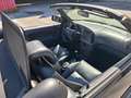 Saab 9-3 9-3 Cabrio 2,3 TS Viggen Negru - thumbnail 6