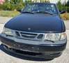 Saab 9-3 9-3 Cabrio 2,3 TS Viggen Negru - thumbnail 1