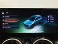 Mercedes-Benz EQB 300 4Matic - thumbnail 19