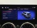 Mercedes-Benz EQB 300 4Matic - thumbnail 26