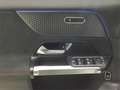 Mercedes-Benz EQB 300 4Matic - thumbnail 15