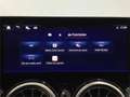 Mercedes-Benz EQB 300 4Matic - thumbnail 25