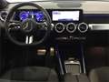 Mercedes-Benz EQB 300 4Matic - thumbnail 8