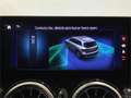 Mercedes-Benz EQB 300 4Matic - thumbnail 20
