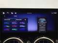 Mercedes-Benz EQB 300 4Matic - thumbnail 24