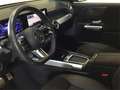 Mercedes-Benz EQB 300 4Matic - thumbnail 6