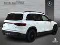 Mercedes-Benz EQB 300 4Matic - thumbnail 2