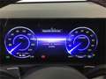 Mercedes-Benz EQB 300 4Matic - thumbnail 13
